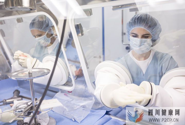 什么是干细胞干细胞有什么作用(图2) 什么是干细胞干细胞有什么作用(图2)