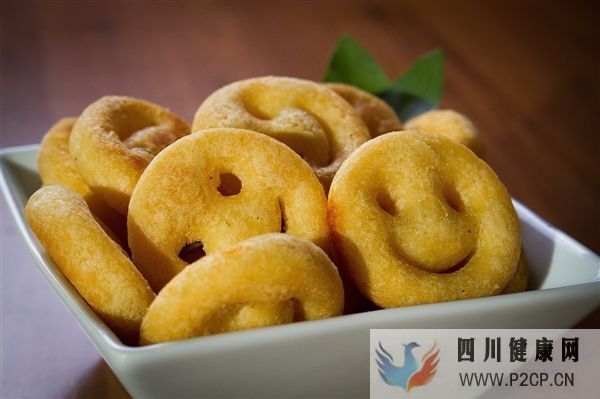 19岁女孩吃甜食引发糖尿病酮症酸中毒,送医时呼吸心跳停止!(图1) 19岁女孩吃甜食引发糖尿病酮症酸中毒,送医时呼吸心跳停止!(图1)