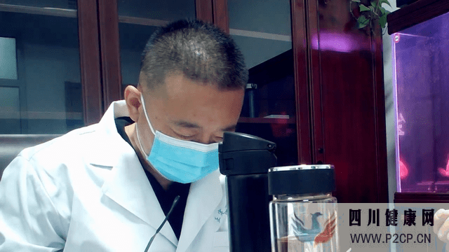 有酮体,酮体有加号,糖尿病酮症酸中毒?这些小知识一定要留意(图1) 有酮体,酮体有加号,糖尿病酮症酸中毒?这些小知识一定要留意(图1)