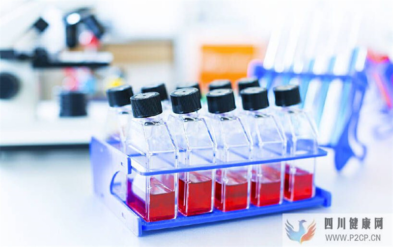 干细胞在人体起什么作用?(图1) 干细胞在人体起什么作用?(图1)