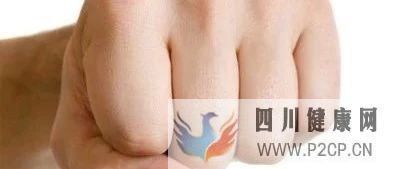 44年糖尿病,因用对了这9个方法,二十多年来再没发生过糖尿病酮症酸中毒,好的经验分享给您(图1) 44年糖尿病,因用对了这9个方法,二十多年来再没发生过糖尿病酮症酸中毒,好的经验分享给您(图1)