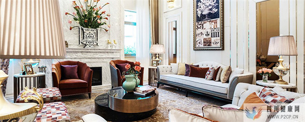 室内tvoc标准范围是多少(图1) 室内tvoc标准范围是多少(图1)