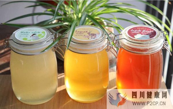 冬蜜的功效和作用,枇杷蜜的作用与功效(图1) 冬蜜的功效和作用,枇杷蜜的作用与功效(图1)