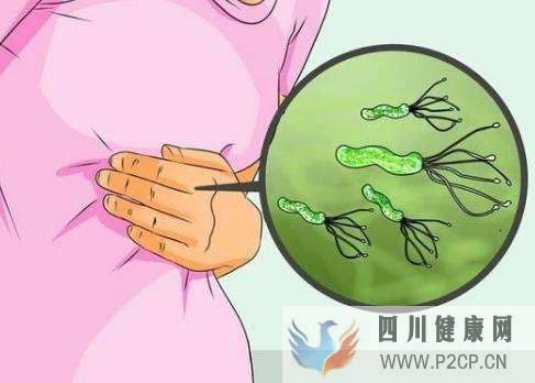 幽门螺旋杆菌dpmC13C14正常值标准范围是多少,有问必答!(图1) 幽门螺旋杆菌dpmC13C14正常值标准范围是多少,有问必答!(图1)