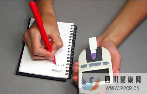 空腹血糖正常值是多少呢?诊断糖尿病的标准又是多少?(图1) 空腹血糖正常值是多少呢?诊断糖尿病的标准又是多少?(图1)