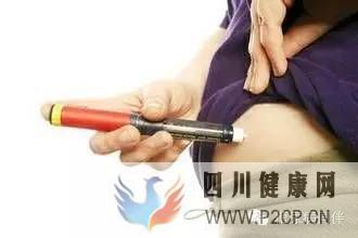 糖尿病血糖升高的“另类”原因,有些您根本没听过!(图2) 糖尿病血糖升高的“另类”原因,有些您根本没听过!(图2)