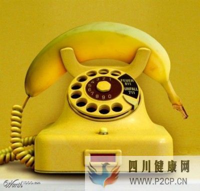 5分钟教你糖尿病血糖自我监控的方法,务必珍惜!(图1) 5分钟教你糖尿病血糖自我监控的方法,务必珍惜!(图1)