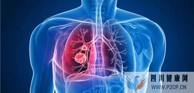 微血管、大血管...糖尿病影响的不仅是血糖!(图2) 微血管、大血管...糖尿病影响的不仅是血糖!(图2)