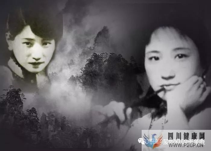 关于干细胞你所不知道的好处(图2) 关于干细胞你所不知道的好处(图2)