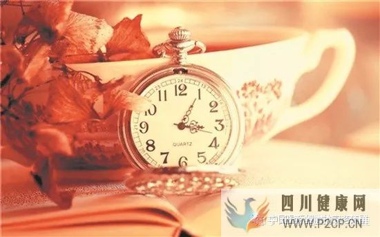 关于干细胞你所不知道的好处(图3) 关于干细胞你所不知道的好处(图3)