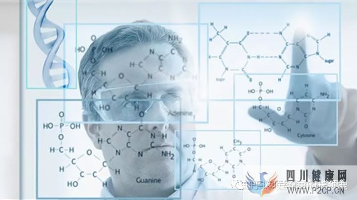 关于干细胞你所不知道的好处(图6) 关于干细胞你所不知道的好处(图6)
