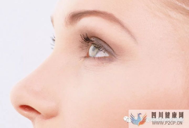 关于干细胞你所不知道的好处(图9) 关于干细胞你所不知道的好处(图9)