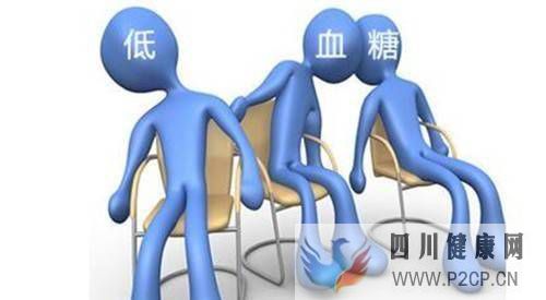 身体出现低血糖,是糖尿病的先兆吗?(图1) 身体出现低血糖,是糖尿病的先兆吗?(图1)