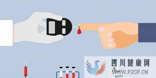 糖尿病需要降糖,那降糖的目标是多少?(图1) 糖尿病需要降糖,那降糖的目标是多少?(图1)