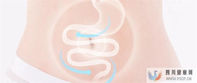 肠道排毒的七大好处(图1) 肠道排毒的七大好处(图1)