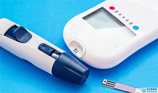 60岁后的人,血糖多少算正常?如何预防糖尿病?(图1) 60岁后的人,血糖多少算正常?如何预防糖尿病?(图1)