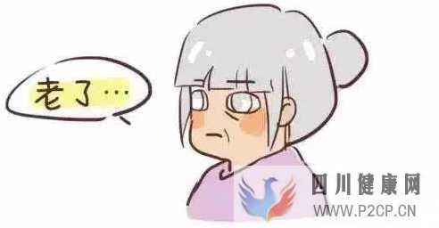 白内障什么引起的,早期症状都有哪些?(图1) 白内障什么引起的,早期症状都有哪些?(图1)