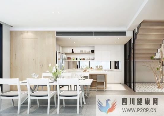 年前装修的七大好处?第一个就是省钱(图1) 年前装修的七大好处?第一个就是省钱(图1)