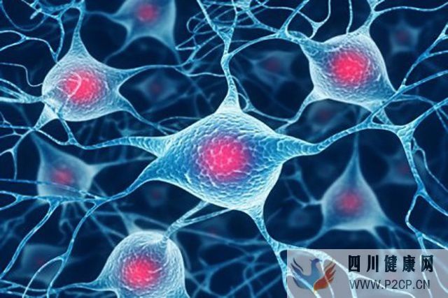 优势!超声刀的七大好处?超声刀全脸后注意什么?(图2) 优势!超声刀的七大好处?超声刀全脸后注意什么?(图2)