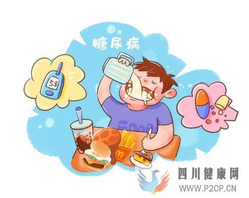 不知道白内障形成的原因是什么?还不快收藏!(图1) 不知道白内障形成的原因是什么?还不快收藏!(图1)