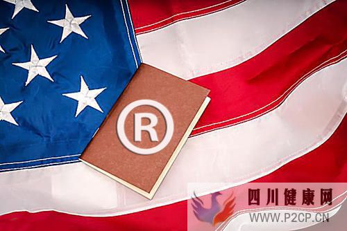 做跨境必须注册美国商标吗?注册商标的七大好处(图2) 做跨境必须注册美国商标吗?注册商标的七大好处(图2)