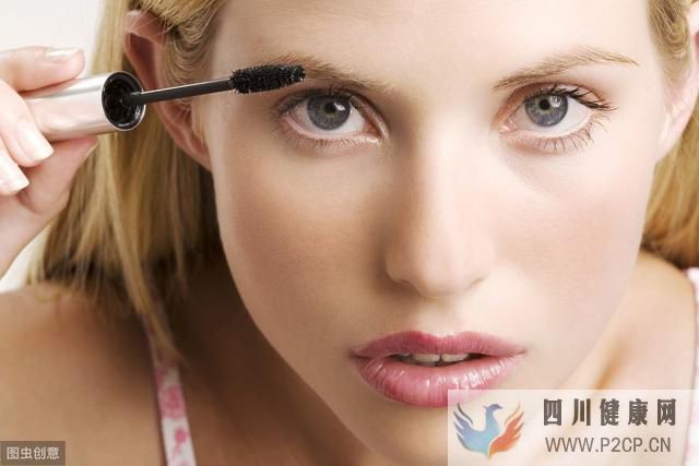 做双眼皮的七大好处!你知道吗?(图1) 做双眼皮的七大好处!你知道吗?(图1)