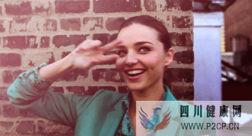 做双眼皮的七大好处!你知道吗?(图4) 做双眼皮的七大好处!你知道吗?(图4)