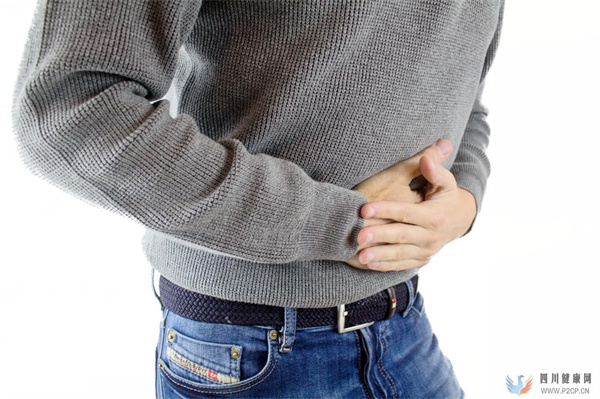 糖尿病不治疗会怎样?5种可怕并发症会找你!4种情况最可怕(图1) 糖尿病不治疗会怎样?5种可怕并发症会找你!4种情况最可怕(图1)