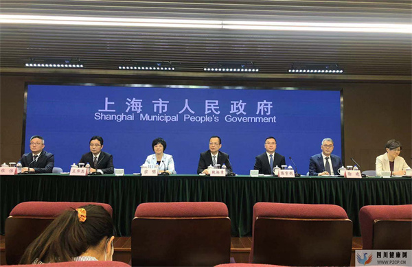 虹桥国际开放枢纽这个“核”的作用太重要!这五大功能干货满满(图1) 虹桥国际开放枢纽这个“核”的作用太重要!这五大功能干货满满(图1)