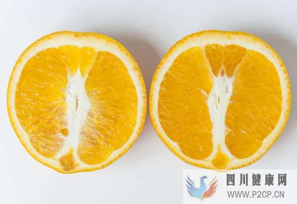 缺乏维生素C有哪些症状?提醒:维生素C的五大功能,你知道几个?(图1) 缺乏维生素C有哪些症状?提醒:维生素C的五大功能,你知道几个?(图1)