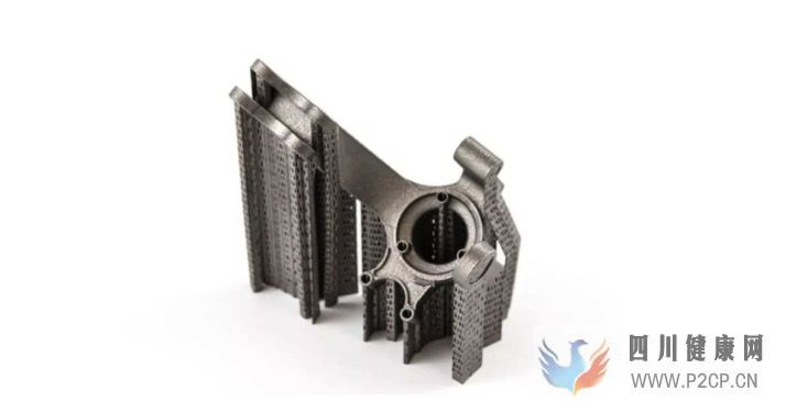 最新版Magics24提升增材制造生产力的五大功能(图1) 最新版Magics24提升增材制造生产力的五大功能(图1)