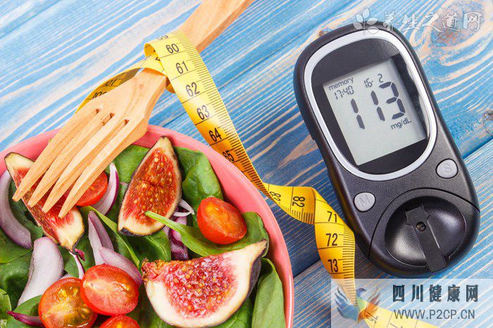 糖尿病有哪些分类(图1) 糖尿病有哪些分类(图1)