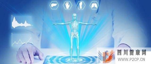 干细胞在男性性功能障碍上的运用(图1) 干细胞在男性性功能障碍上的运用(图1)