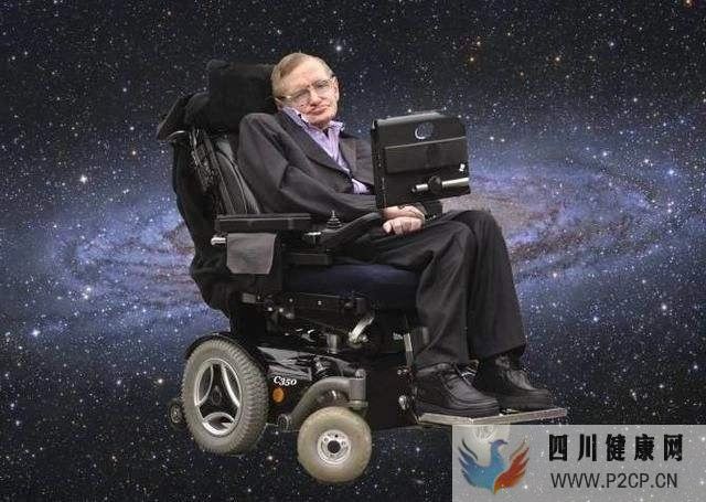 干细胞是干什么的有什么作用和“我”有什么关...(图1) 干细胞是干什么的有什么作用和“我”有什么关...(图1)