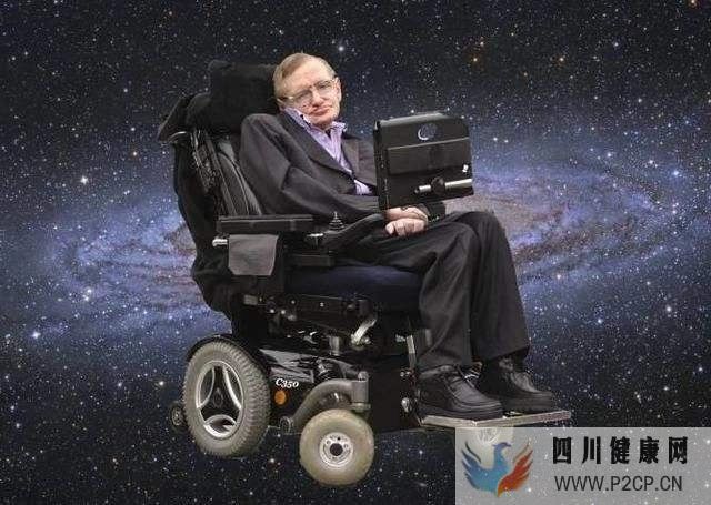 干细胞是干什么的有什么作用和“我”有什么关...(图2) 干细胞是干什么的有什么作用和“我”有什么关...(图2)