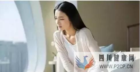 胆结石知识科普:什么东西不能吃(图1) 胆结石知识科普:什么东西不能吃(图1)