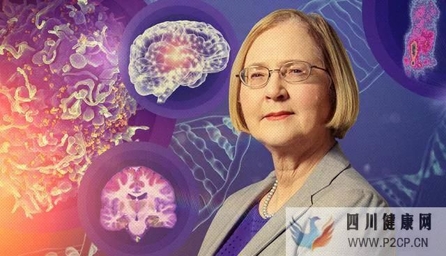 揭秘干细胞四大功能(四)如何进行抗凋亡(图1) 揭秘干细胞四大功能(四)如何进行抗凋亡(图1)