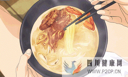 夏天有些东西千万不能吃!吃对了延年益寿,吃错了百病缠身(图1) 夏天有些东西千万不能吃!吃对了延年益寿,吃错了百病缠身(图1)