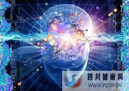 前沿:干细胞移植四大机制,治疗肝硬化前景广阔(图1) 前沿:干细胞移植四大机制,治疗肝硬化前景广阔(图1)