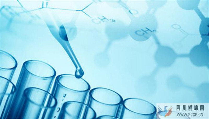 快讯:干细胞移植四大机制,治疗2型糖尿病前景广阔!(图1) 快讯:干细胞移植四大机制,治疗2型糖尿病前景广阔!(图1)