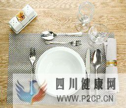 细数那些糖尿病肾病患者不能吃的食物!(图1) 细数那些糖尿病肾病患者不能吃的食物!(图1)