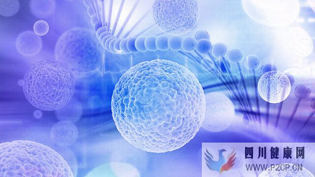 快讯:干细胞移植四大生物学特征,为治疗肝硬化带来新希望!(图1) 快讯:干细胞移植四大生物学特征,为治疗肝硬化带来新希望!(图1)
