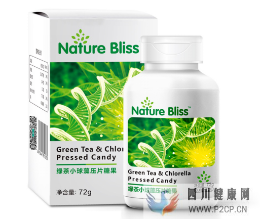 碧希元素片的作用和功效(图1) 碧希元素片的作用和功效(图1)