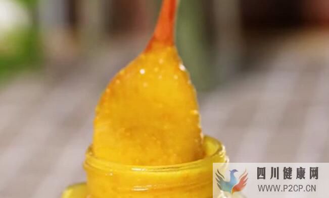 蜂产品有哪些蜂王浆的作用和功效(图1) 蜂产品有哪些蜂王浆的作用和功效(图1)