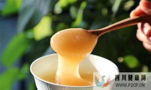 金沙蜜的作用和功效金沙蜂蜜好不好(图1) 金沙蜜的作用和功效金沙蜂蜜好不好(图1)