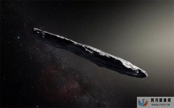 《陨石的作用和功效》(图1) 《陨石的作用和功效》(图1)