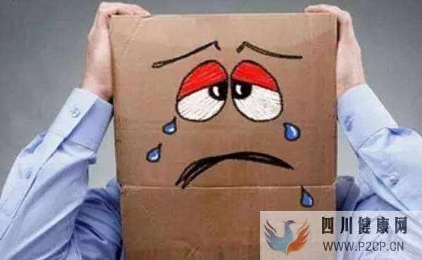 得了糖尿病,哪些治疗常识必须要知道?(图1) 得了糖尿病,哪些治疗常识必须要知道?(图1)