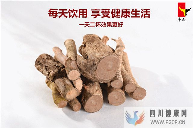 东革阿里的功效和禁忌人群东革阿里的八大功效和三大禁忌解析(图1) 东革阿里的功效和禁忌人群东革阿里的八大功效和三大禁忌解析(图1)