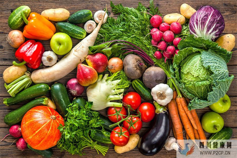 “夜猫子”患Ⅱ型糖尿病和心脏病风险更大 “夜猫子”患Ⅱ型糖尿病和心脏病风险更大