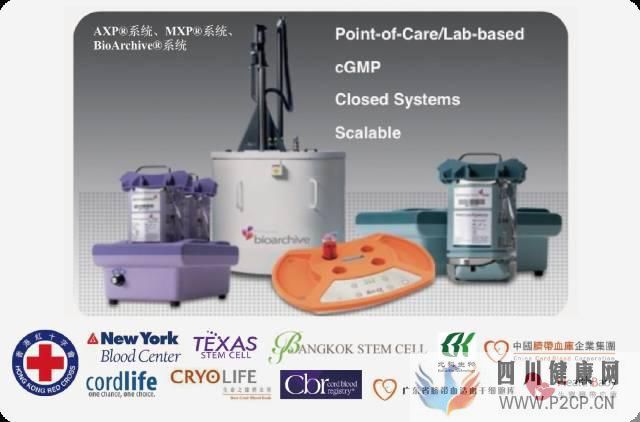 攻略如何选择一家靠谱的干细胞存储服务机构(图22) 攻略如何选择一家靠谱的干细胞存储服务机构(图22)